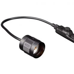 Accessories Fenix AER-05 Remote Pressure Switch | Fenix Distributor -Cheap Brightguy Store Fenix AER 05 Remote Pressure Switch 3 600x600 1