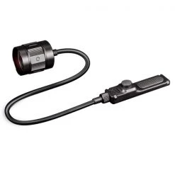 Accessories Fenix AER-05 Remote Pressure Switch | Fenix Distributor -Cheap Brightguy Store Fenix AER 05 Remote Pressure Switch 4 600x600 1