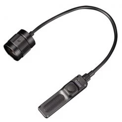 Accessories Fenix AER-05 Remote Pressure Switch | Fenix Distributor -Cheap Brightguy Store Fenix AER 05 Remote Pressure Switch goog 600x600 1