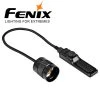 Accessories Fenix AER-02 V2.0 Remote Switch | Fenix Distributor -Cheap Brightguy Store Fenix AER02 V2.0 Remote Switch