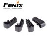 Accessories Fenix ALD-02 Helmet Attachment Hook Set | Fenix Distributor -Cheap Brightguy Store Fenix ALD 02 Helmet Attachment Hook Set 600x600 1