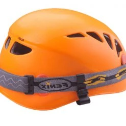 Accessories Fenix ALD-02 Helmet Attachment Hook Set | Fenix Distributor -Cheap Brightguy Store Fenix ALD 02 Helmet Attachment Hook Set 2 600x600 1