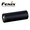 Accessories Fenix ALF-18 Battery Holder | Fenix Distributor -Cheap Brightguy Store Fenix ALF 18 Battery Holder