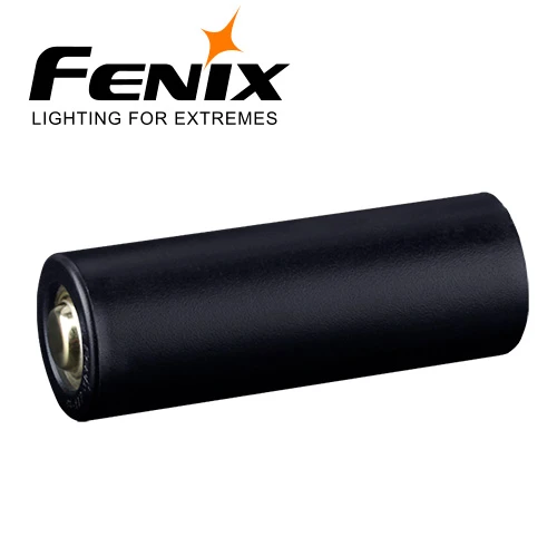 Accessories Fenix ALF-18 Battery Holder | Fenix Distributor 3 Accessories Fenix ALF-18 Battery Holder | Fenix Distributor
