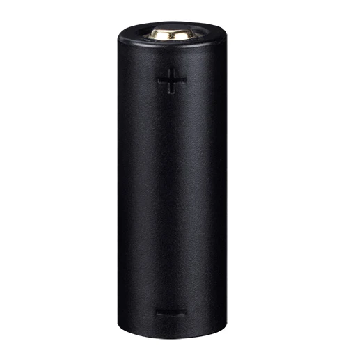 Accessories Fenix ALF-18 Battery Holder | Fenix Distributor 4 Accessories Fenix ALF-18 Battery Holder | Fenix Distributor - Image 2