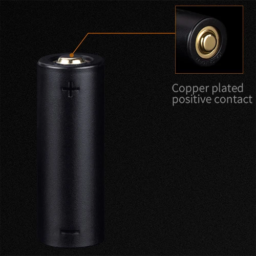 Accessories Fenix ALF-18 Battery Holder | Fenix Distributor 5 Accessories Fenix ALF-18 Battery Holder | Fenix Distributor - Image 3