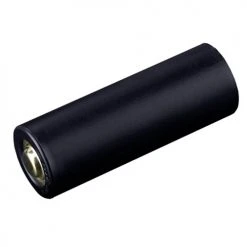 Accessories Fenix ALF-18 Battery Holder | Fenix Distributor 9 Accessories Fenix ALF-18 Battery Holder | Fenix Distributor -Cheap Brightguy Store Fenix ALF 18 Battery Holder goog