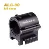 Accessories Fenix ALG-00 Tactical Rail Mount -Cheap Brightguy Store Fenix ALG 00 Tactical Rail Mount 1