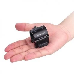 Accessories Fenix ALG-00 Tactical Rail Mount 8 Accessories Fenix ALG-00 Tactical Rail Mount -Cheap Brightguy Store Fenix ALG 00 Tactical Rail Mount 1 1