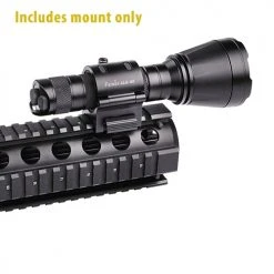Accessories Fenix ALG-00 Tactical Rail Mount 10 Accessories Fenix ALG-00 Tactical Rail Mount -Cheap Brightguy Store Fenix ALG 00 Tactical Rail Mount 3 1
