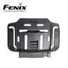 Accessories Fenix ALG-04 Helmet Mount | Authorized Distributor -Cheap Brightguy Store Fenix ALG 04 Helmet Mount 600x600 1