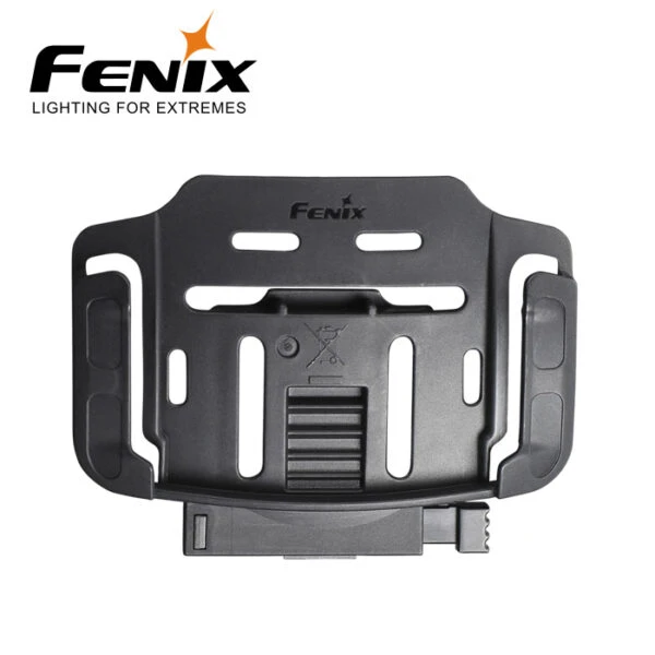 Accessories Fenix ALG-04 Helmet Mount | Authorized Distributor 3 Accessories Fenix ALG-04 Helmet Mount | Authorized Distributor