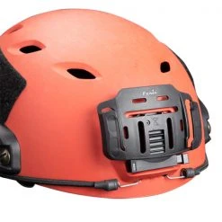 Accessories Fenix ALG-04 Helmet Mount | Authorized Distributor 11 Accessories Fenix ALG-04 Helmet Mount | Authorized Distributor -Cheap Brightguy Store Fenix ALG 04 Helmet Mount 1 600x600 1