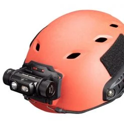 Accessories Fenix ALG-04 Helmet Mount | Authorized Distributor 10 Accessories Fenix ALG-04 Helmet Mount | Authorized Distributor -Cheap Brightguy Store Fenix ALG 04 Helmet Mount 2 600x600 1