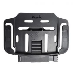 Accessories Fenix ALG-04 Helmet Mount | Authorized Distributor 8 Accessories Fenix ALG-04 Helmet Mount | Authorized Distributor -Cheap Brightguy Store Fenix ALG 04 Helmet Mount goog 600x600 1