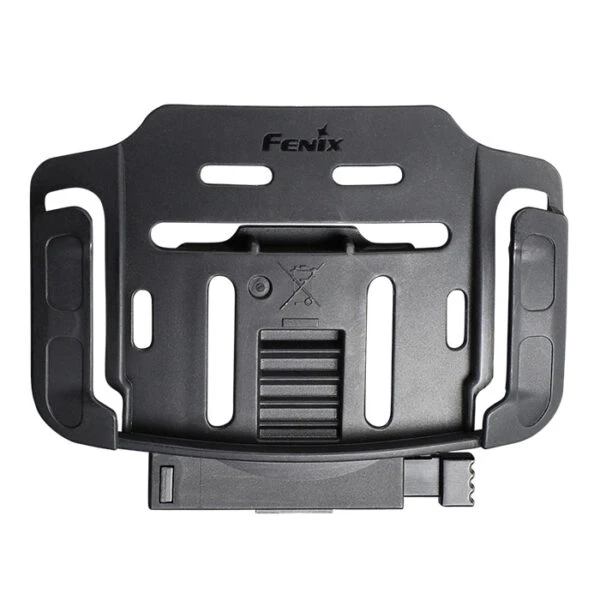 Accessories Fenix ALG-04 Helmet Mount | Authorized Distributor 4 Accessories Fenix ALG-04 Helmet Mount | Authorized Distributor - Image 2