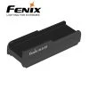 Accessories Fenix ALG-05 Remote Pressure Switch Mount | Fenix Distributor -Cheap Brightguy Store Fenix ALG 05 Remote Pressure Switch Mount 600x600 1