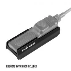 Accessories Fenix ALG-05 Remote Pressure Switch Mount | Fenix Distributor -Cheap Brightguy Store Fenix ALG 05 Remote Pressure Switch Mount 2 600x600 1