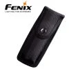 Accessories Fenix ALP-10L Flashlight Holster | Fenix Distributor -Cheap Brightguy Store Fenix ALP10L Flashlight Holster 1 600x600 1