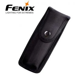 Accessories Fenix ALP-10L Flashlight Holster | Fenix Distributor