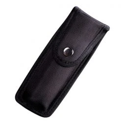 Accessories Fenix ALP-10L Flashlight Holster | Fenix Distributor -Cheap Brightguy Store Fenix ALP10L Flashlight Holster goog 600x600 1