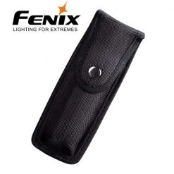 Accessories Fenix ALP-10S Flashlight Holster | Fenix Distributor