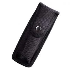 Accessories Fenix ALP-10S Flashlight Holster | Fenix Distributor -Cheap Brightguy Store Fenix ALP10S Flashlight Holster goog 600x600 1