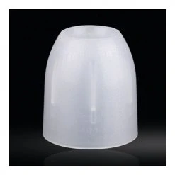 Accessories Fenix AOD-M Diffuser Tip