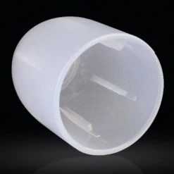 Accessories Fenix AOD-M Diffuser Tip -Cheap Brightguy Store Fenix AOD M Diffuser Tip 2 1