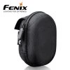 Accessories Fenix APB-20 Headlamp Storage Case | Authorized Distributor -Cheap Brightguy Store Fenix APB 20 Headlamp Storage Case 600x600 1