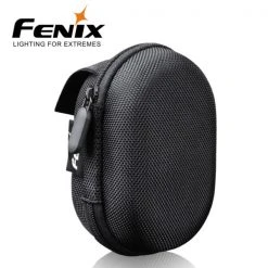 Accessories Fenix APB-20 Headlamp Storage Case | Authorized Distributor