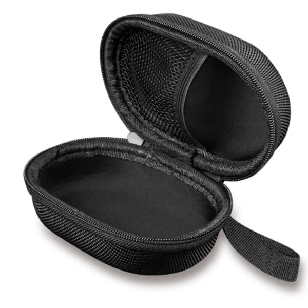 Accessories Fenix APB-20 Headlamp Storage Case | Authorized Distributor 6 Accessories Fenix APB-20 Headlamp Storage Case | Authorized Distributor - Image 4