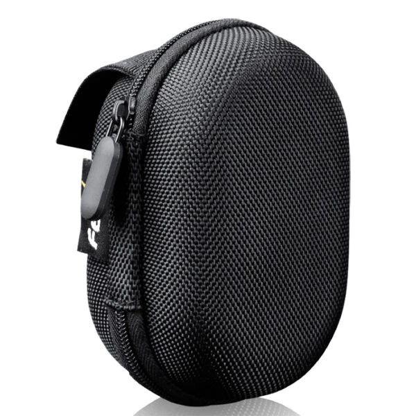 Accessories Fenix APB-20 Headlamp Storage Case | Authorized Distributor 4 Accessories Fenix APB-20 Headlamp Storage Case | Authorized Distributor - Image 2