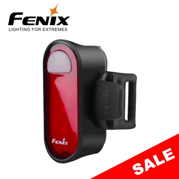 Cycling Flashlights And Headlamps Fenix BC05R Rechargeable Bike Light | Extra 30% Off Sale 3 Cycling Flashlights And Headlamps Fenix BC05R Rechargeable Bike Light | Extra 30% Off Sale