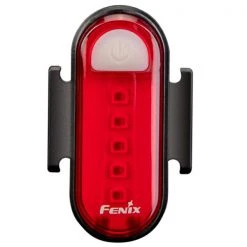 Cycling Flashlights And Headlamps Fenix BC05R V2.0 Bike Light | 15 Lumens -Cheap Brightguy Store Fenix BC05R V2 Bike Light 10 600x600 1