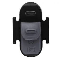 Cycling Flashlights And Headlamps Fenix BC05R V2.0 Bike Light | 15 Lumens -Cheap Brightguy Store Fenix BC05R V2 Bike Light 9 600x600 1