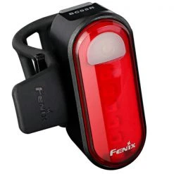 Cycling Flashlights And Headlamps Fenix BC05R V2.0 Bike Light | 15 Lumens -Cheap Brightguy Store Fenix BC05R V2 Bike Light goog 600x600 1