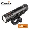 Cycling Flashlights And Headlamps Fenix BC26R Rechargeable Bike Light | 1600 Lumens -Cheap Brightguy Store Fenix BC26R Rechargeable Bike Light logo 600x600 1