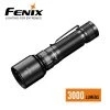 Boating Flashlights Fenix C7 USB-C Rechargeable Flashlight | 3,000 Lumens -Cheap Brightguy Store Fenix C7 USB Rechargeable Flashlight 600x600 1