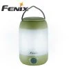 Boating Flashlights Fenix CL23 Compact AA Lantern | Fenix Distributor -Cheap Brightguy Store Fenix CL23 Lantern 1 600x600 1