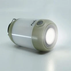 Boating Flashlights Fenix CL23 Compact AA Lantern | Fenix Distributor -Cheap Brightguy Store Fenix CL23 Lantern 6 1 600x600 1