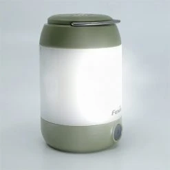 Boating Flashlights Fenix CL23 Compact AA Lantern | Fenix Distributor -Cheap Brightguy Store Fenix CL23 Lantern 7 1 600x600 1