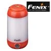 Automotive Repair Flashlights Fenix CL26R Rechargeable Lantern | Fenix Distributor -Cheap Brightguy Store Fenix CL26R Rechargeable Lantern 600x600 1