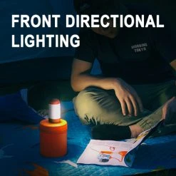 Automotive Repair Flashlights Fenix CL26R Rechargeable Lantern | Fenix Distributor -Cheap Brightguy Store Fenix CL26R Rechargeable Lantern 6