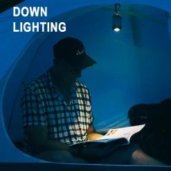 Automotive Repair Flashlights Fenix CL26R Rechargeable Lantern | Fenix Distributor -Cheap Brightguy Store Fenix CL26R Rechargeable Lantern 7