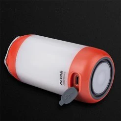 Automotive Repair Flashlights Fenix CL26R Rechargeable Lantern | Fenix Distributor -Cheap Brightguy Store Fenix CL26R Rechargeable Lantern 8