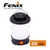 Boating Flashlights Fenix CL30R Rechargeable Camping Lantern | 650 Lumens 1 Boating Flashlights Fenix CL30R Rechargeable Camping Lantern | 650 Lumens -Cheap Brightguy Store Fenix CL30R Rechargeable Lantern 2 600x600 1