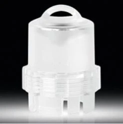 Accessories Fenix Camping Lamp Shade