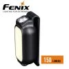 Boating Flashlights Fenix E-LITE Multi Purpose Mini Light | 150 Lumens -Cheap Brightguy Store Fenix E LITE Multi Purpose Mini Light 600x600 1
