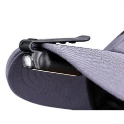 Boating Flashlights Fenix E-LITE Multi Purpose Mini Light | 150 Lumens -Cheap Brightguy Store Fenix E LITE Multi Purpose Mini Light 5 600x600 1